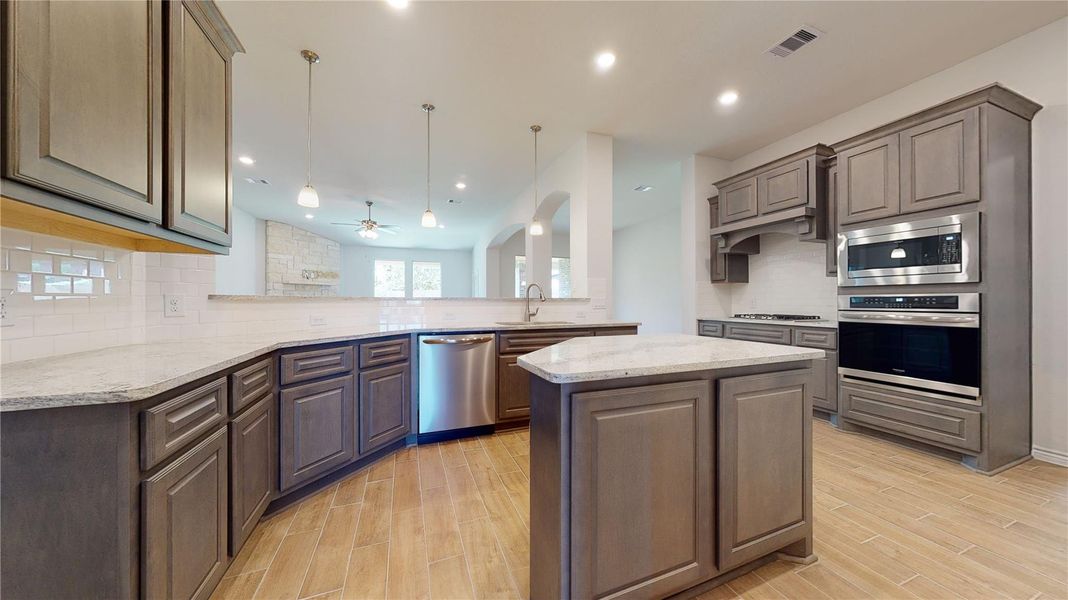 representative photo