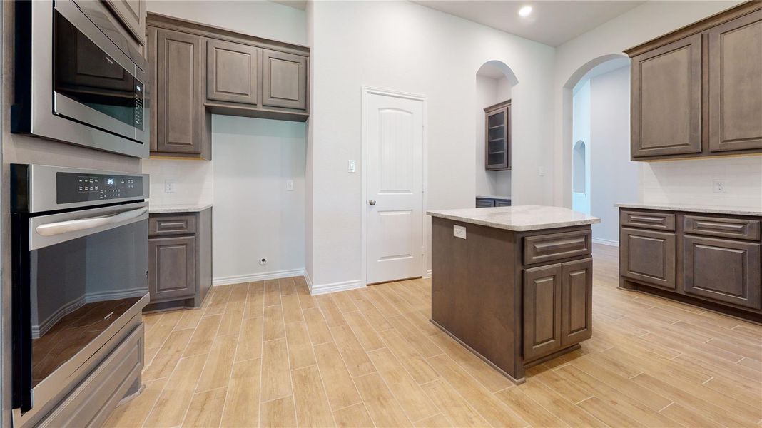 representative photo