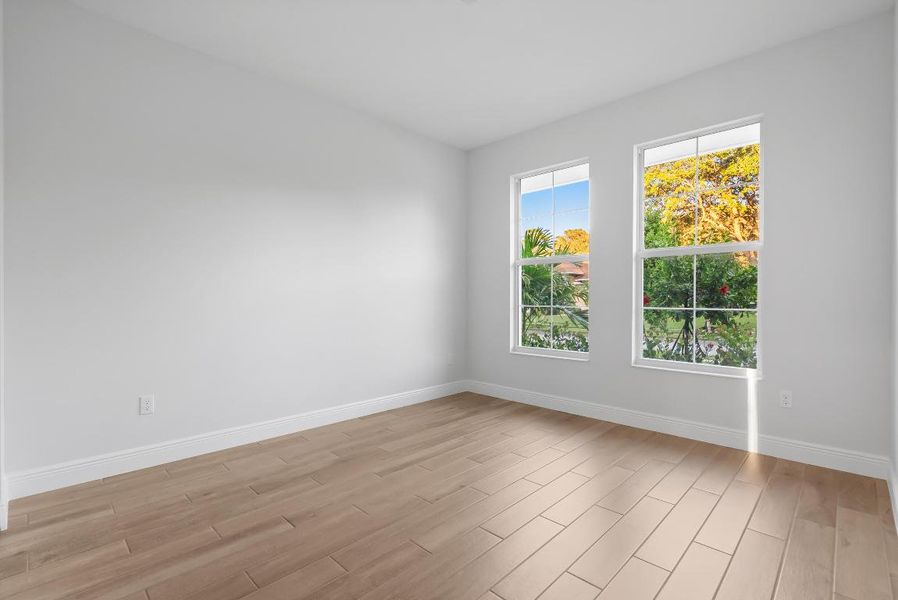 6795 49th Ct_Crystal Falls_Lot 27_25