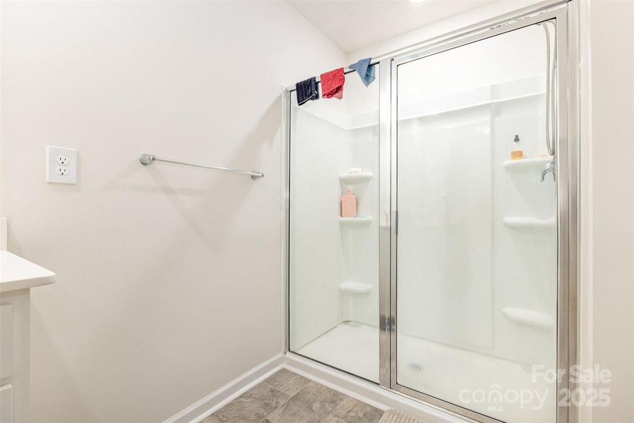 Image 35 of a home in Fergus Crossing. Image 35 of a home in Fergus Crossing.