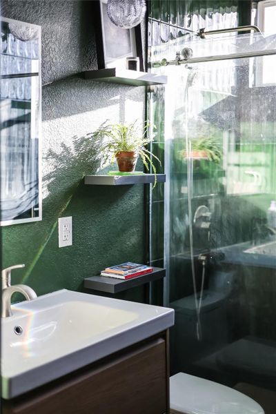 Image 22 of a home in . Image 22 of a home in .