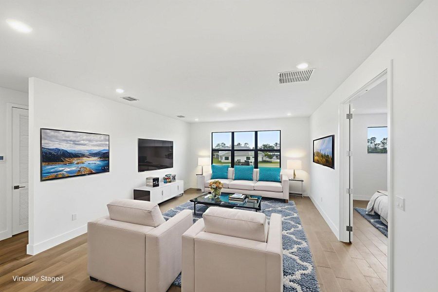 57-web-or-mls-10146-royal-ascot-ave