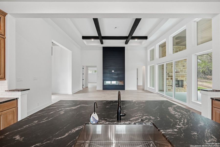 Image 47 of a home in Caliza Reserve. Image 47 of a home in Caliza Reserve.