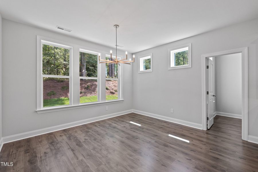 24-9168 Dupree Mdw _7330 24-9168 Dupree Mdw _7330