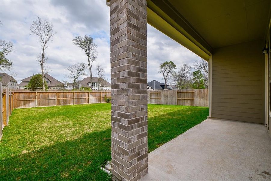 Image 28 of a home in .