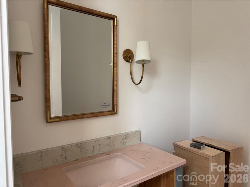 Image 14 of a home in .