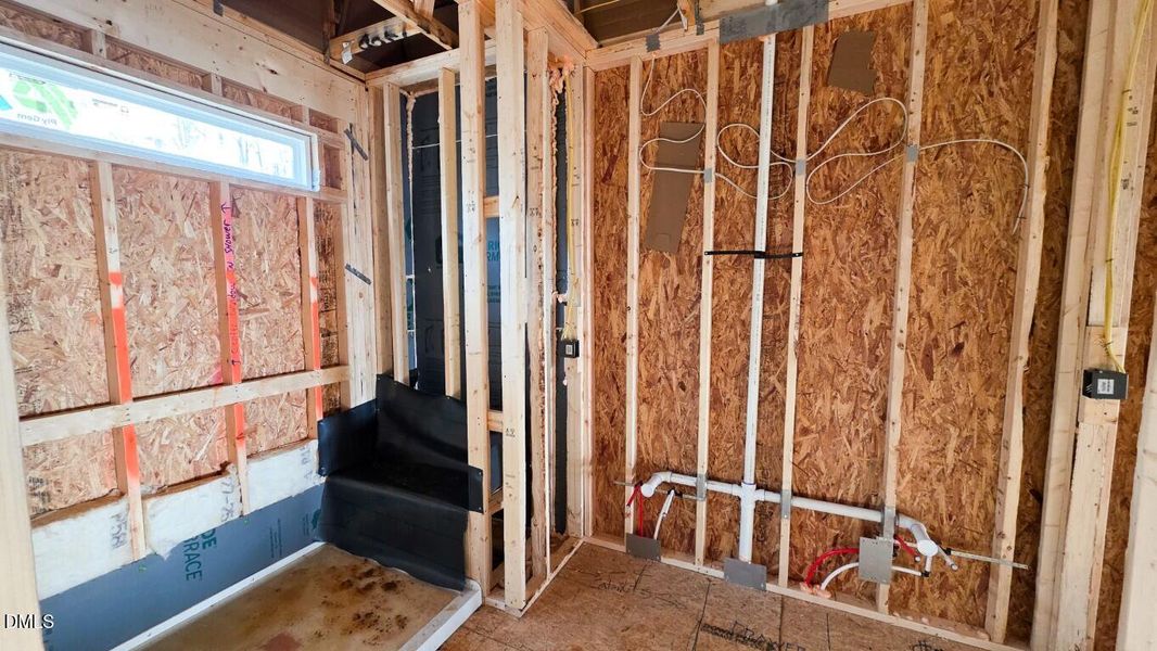 116 Mohave (8) (Medium)