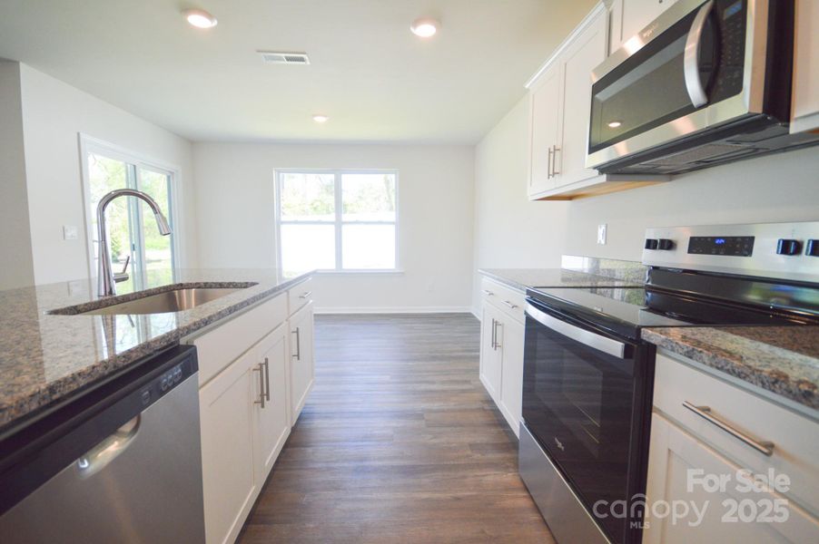 Photos are representative Photos are representative