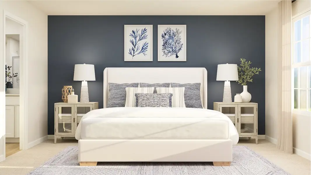 1256 Elliot Owners Suite 1of2 F1 080825 1256 Elliot Owners Suite 1of2 F1 080825