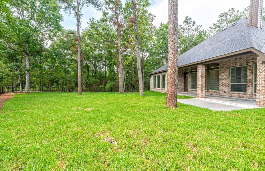 **Representative Photo** **Representative Photo**