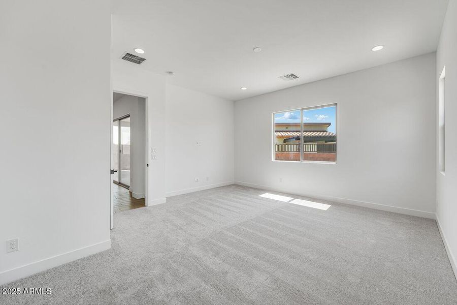 3745 E CAPE MARIGOLD Lane - Ready Now! 3745 E CAPE MARIGOLD Lane - Ready Now!