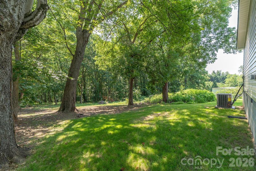 Natural landscape and outdoor views near in Marion (Image 20). Natural landscape and outdoor views near in Marion (Image 20).