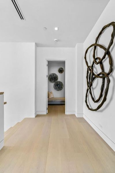 10955MonteRosaDr(56) 10955MonteRosaDr(56)