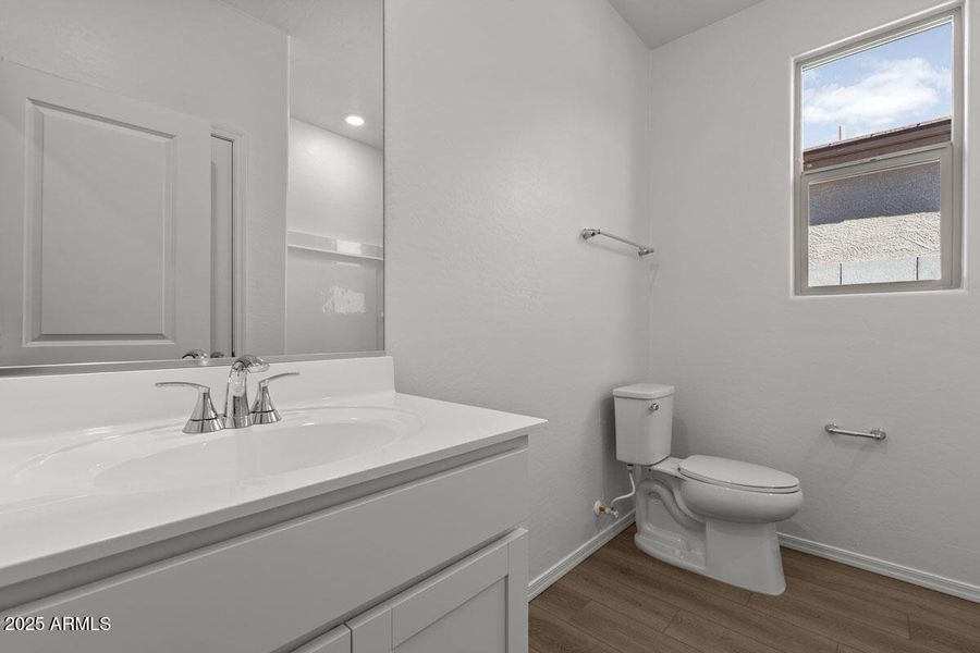 KBPHX_MIR_VentannadeEstrellas-Lot223_770