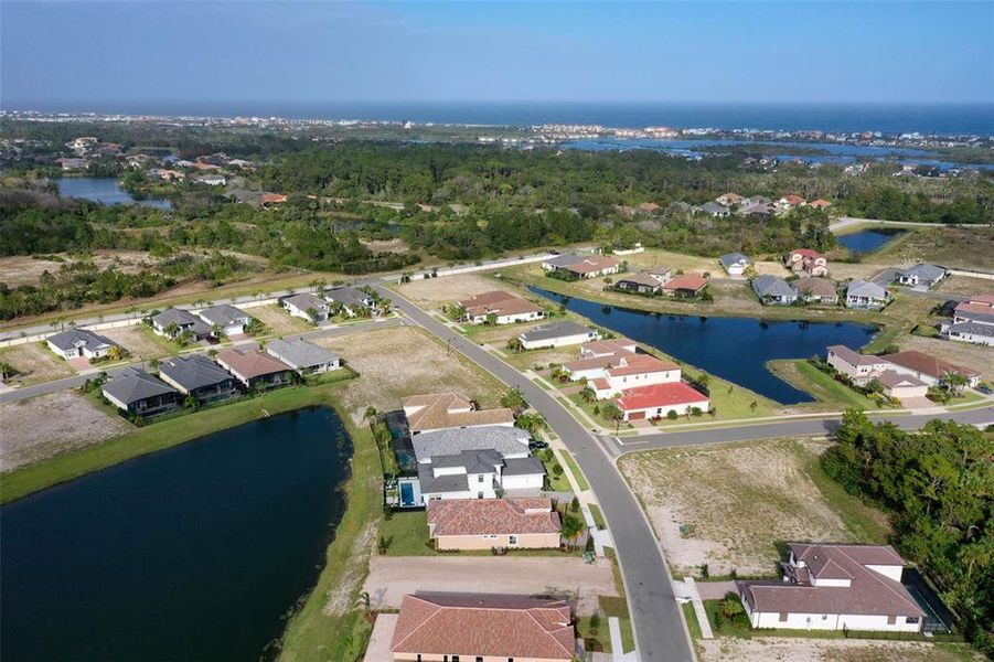 Image 56 of a home in Marina Del Palma.