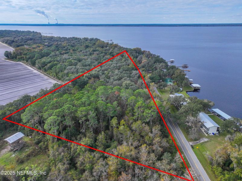 Image 31 of a home in . Image 31 of a home in .