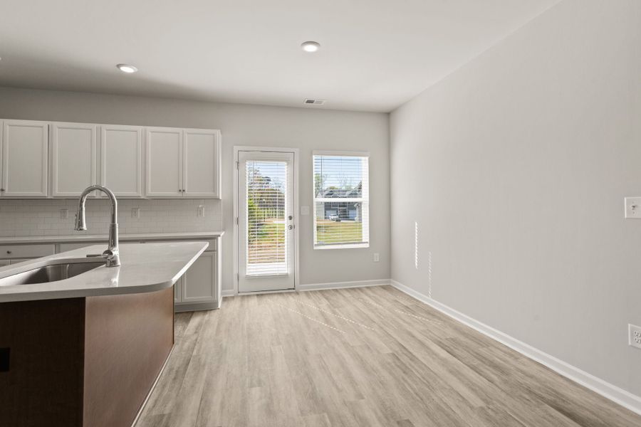 New Home in Spartanburg, SC.  - Slide 12