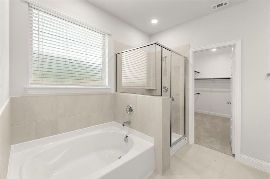 15. 6216 Havature - Bath (2)