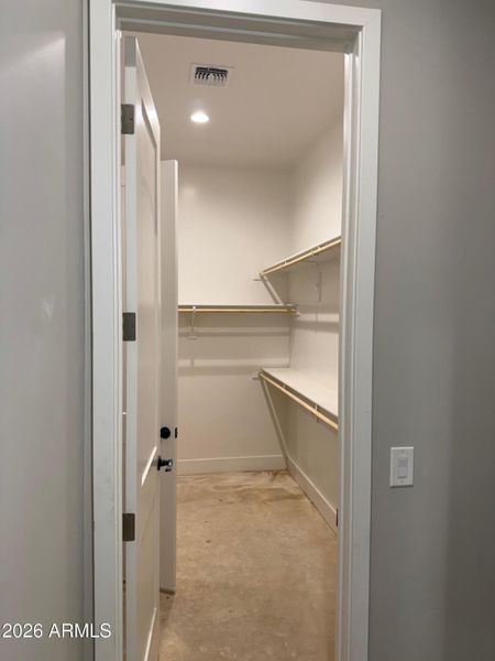 WhatsApp Image 2026-03-04 at 11.08.18 AM