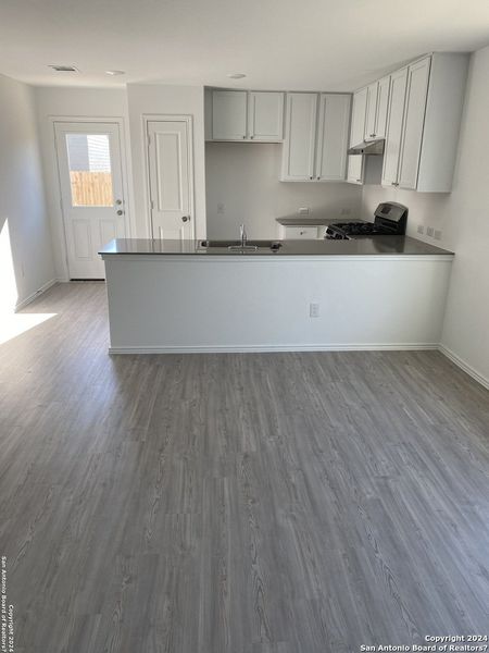 Image 10 of a home in . Image 10 of a home in .