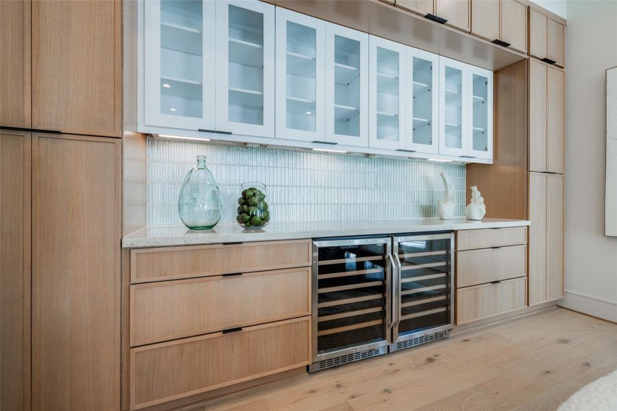 * Estimated Completion date 7/15/2026 * * ASK ABOUT CUSTOMIZATION OPTIONS DURING CONSTRUCTION ONLY * * MAZZARINO MODEL HOME * PHOTOS MAY SHOW A SIMILAR FLOOR PLAN AND/OR UPGRADED/ALTERNATIVE FINISHES * Please use these photos as a guide * * THIS IS AN ACTIVE CONSTRUCTION SITE, BUYERS MUST REQUEST APPOINTMENT TO BE ON PREMISE AT ALL TIMES. * * Estimated Completion date 7/15/2026 * * ASK ABOUT CUSTOMIZATION OPTIONS DURING CONSTRUCTION ONLY * * MAZZARINO MODEL HOME * PHOTOS MAY SHOW A SIMILAR FLOOR PLAN AND/OR UPGRADED/ALTERNATIVE FINISHES * Please use these photos as a guide * * THIS IS AN ACTIVE CONSTRUCTION SITE, BUYERS MUST REQUEST APPOINTMENT TO BE ON PREMISE AT ALL TIMES. *