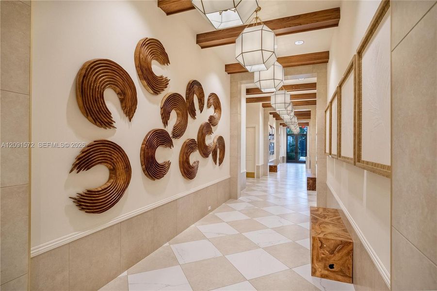 Community amenities in , Boca Raton (Image 74). Community amenities in , Boca Raton (Image 74).