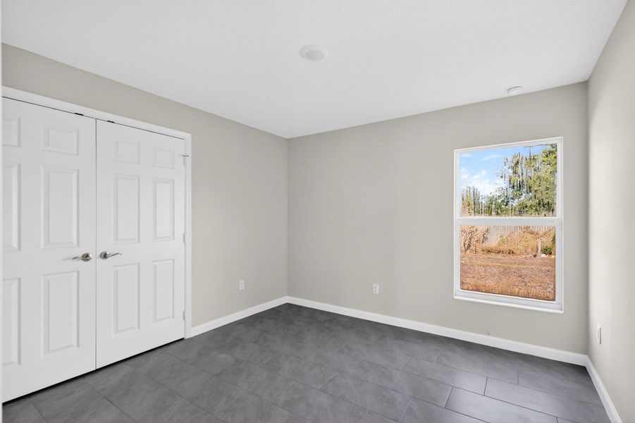 138 SEMINOLE 3RD BEDROOM