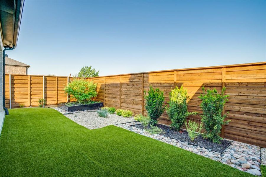 Image 40 of a home in .