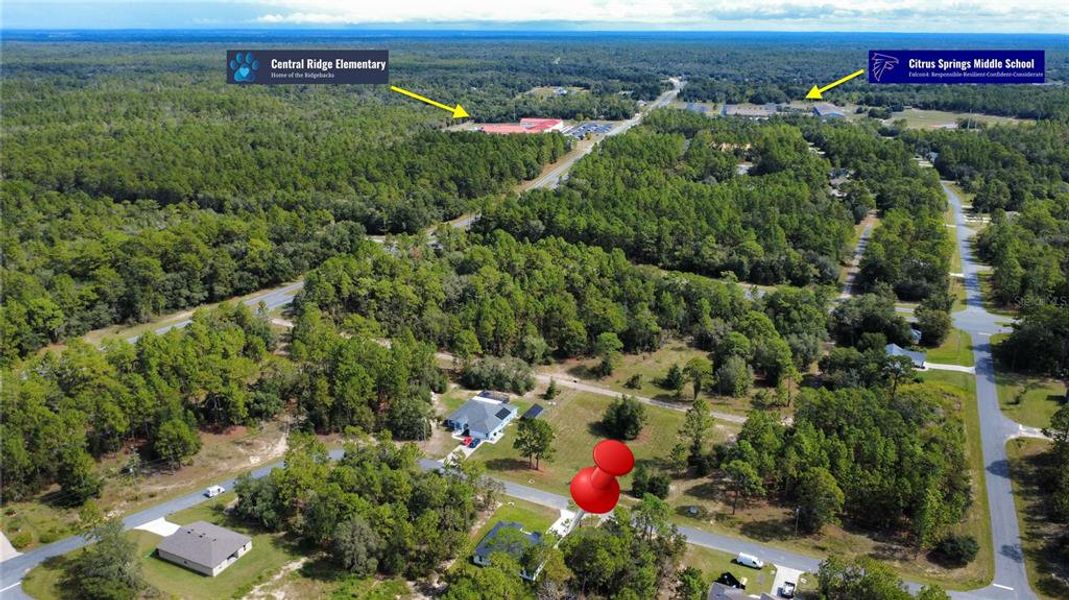 Image 33 of a home in .