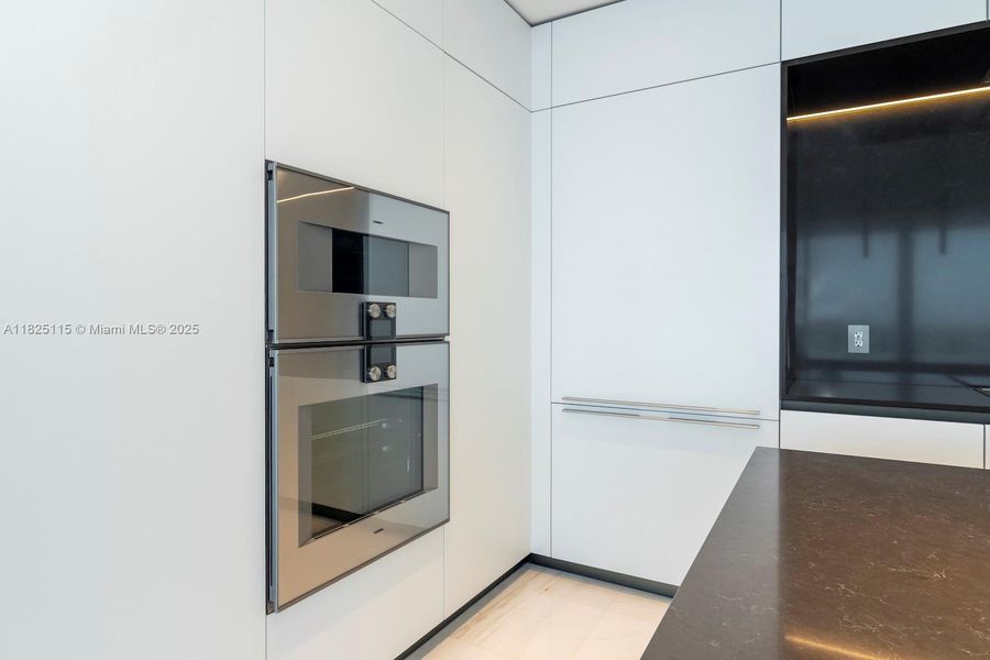 Image 32 of a home in Aston Martin Residences.