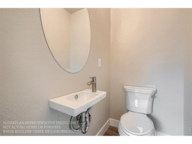 Image 34 of a home in .