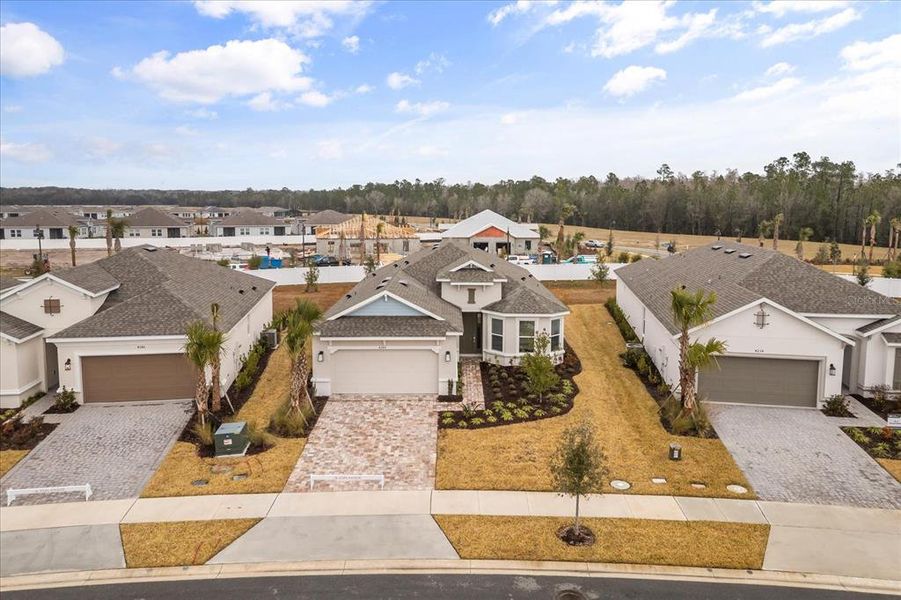 Image 33 of a home in . Image 33 of a home in .