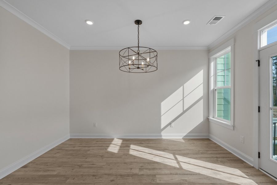 4br New Home in Myrtle Beach, SC.  - Slide 17