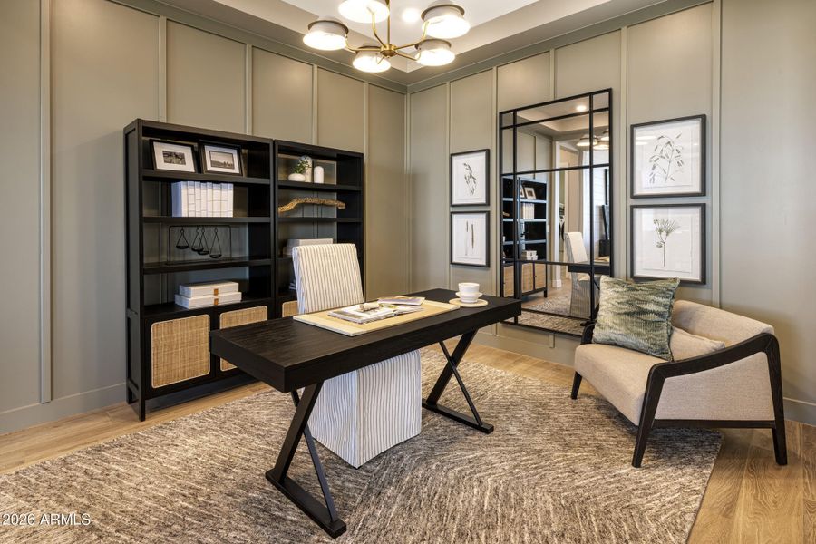 Blossom Rock Pecan Office Final Low Res Blossom Rock Pecan Office Final Low Res