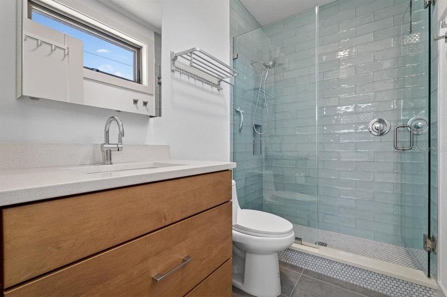 Image 71 of a home in .