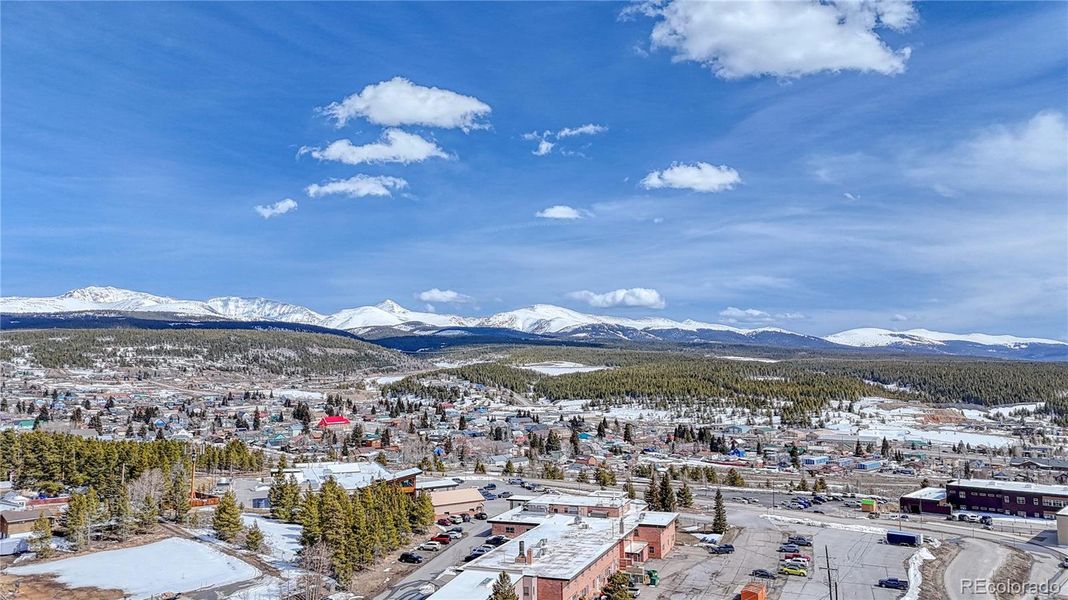 Image 24 of a home in .