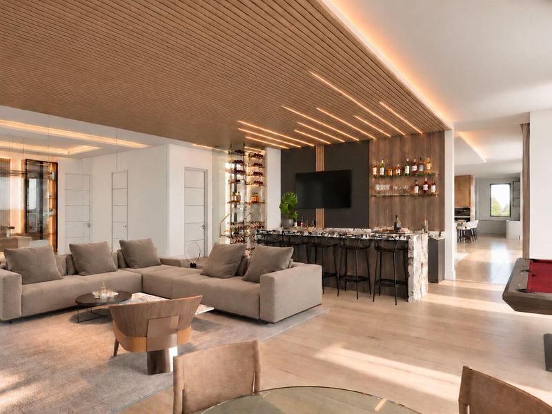 257_Royal_Palm_Way_Render_07 257_Royal_Palm_Way_Render_07