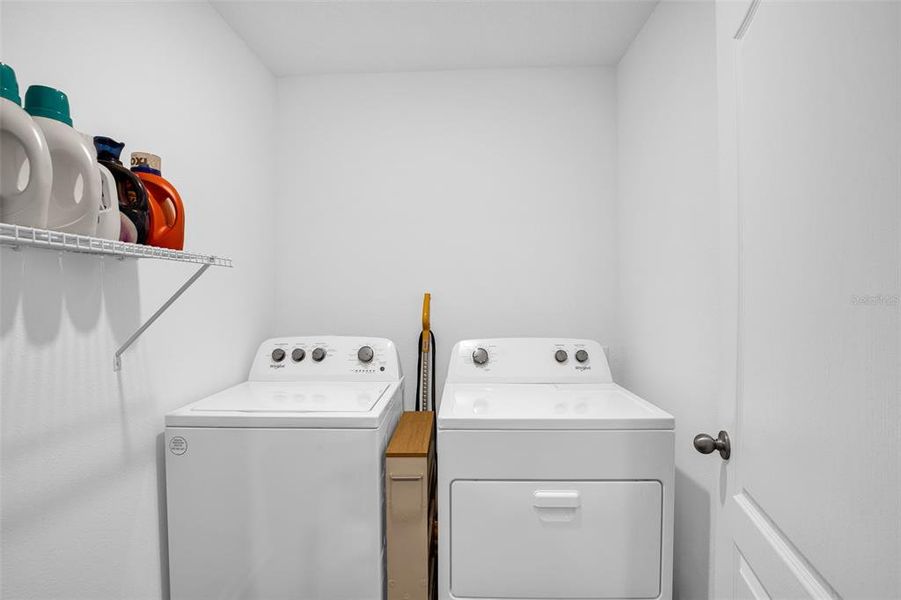 Close-up of interior finishes inside a home in , Palm Coast (Image 22).