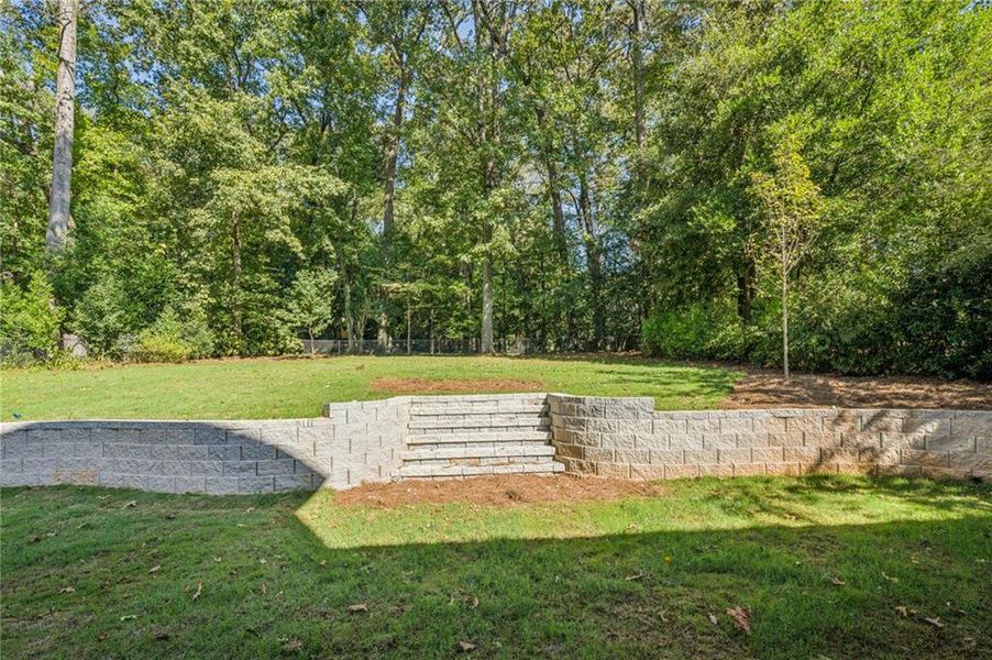 Natural landscape and outdoor views near in Atlanta (Image 31). Natural landscape and outdoor views near in Atlanta (Image 31).