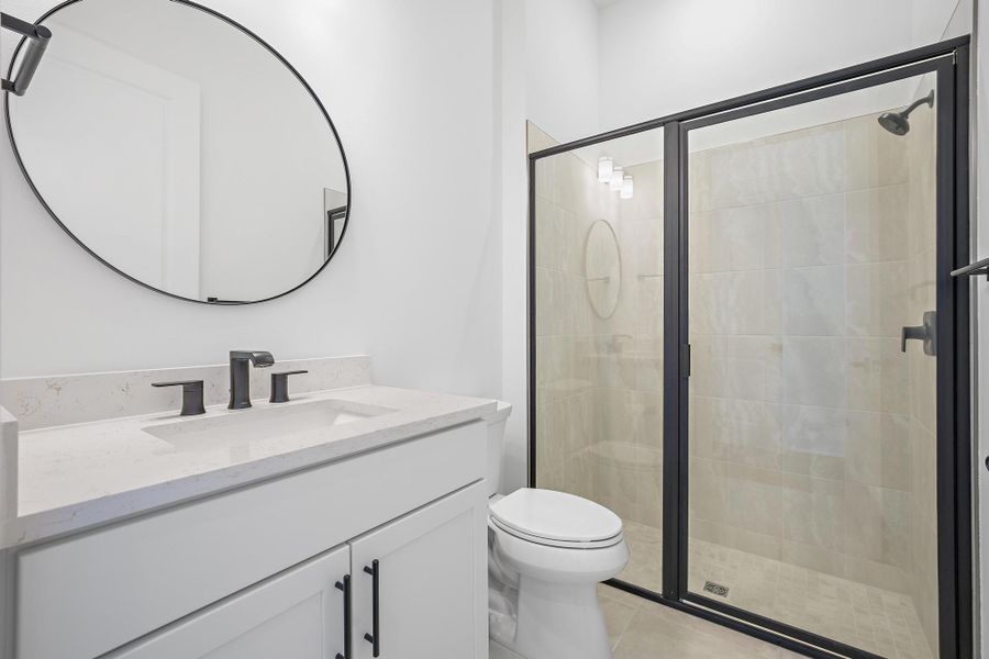 10722 Stellar Circle