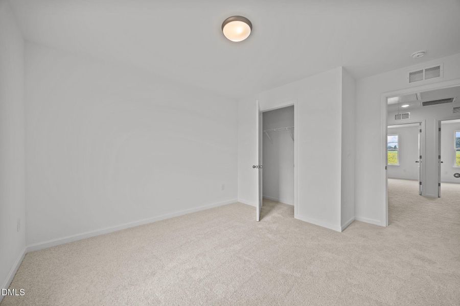 39-web-or-mls-IMG_2601 39-web-or-mls-IMG_2601