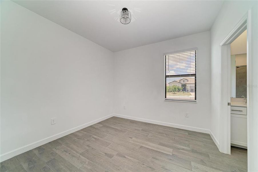 Spacious, unfurnished interior of a new home in , Bradenton (Image 50). Spacious, unfurnished interior of a new home in , Bradenton (Image 50).