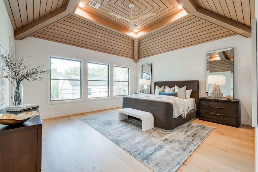 Estimated Completion date 6/1/2026 * Construction as of 11/17. * Customization options available during construction ONLY * THIS IS AN ACTIVE CONSTRUCTION SITE, BUYERS MUST REQUEST APPOINTMENT TO BE ON PREMISE AT ALL TIMES. All information should be independently verified. Plans are subject to change without notification.