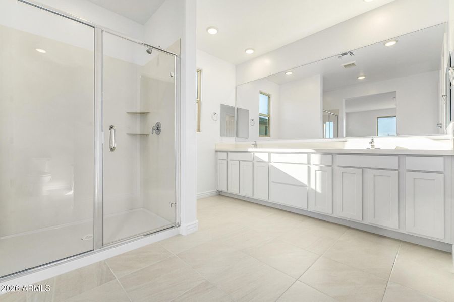 PHX_Miravida_Lot 1154_Dove_14731_Ownersb