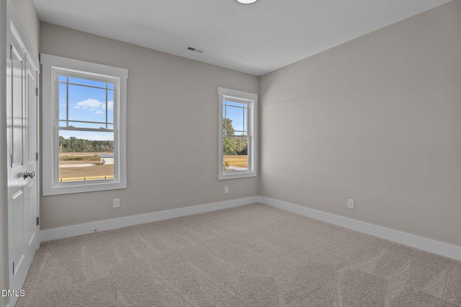 23-web-or-mls-DSC02436 23-web-or-mls-DSC02436