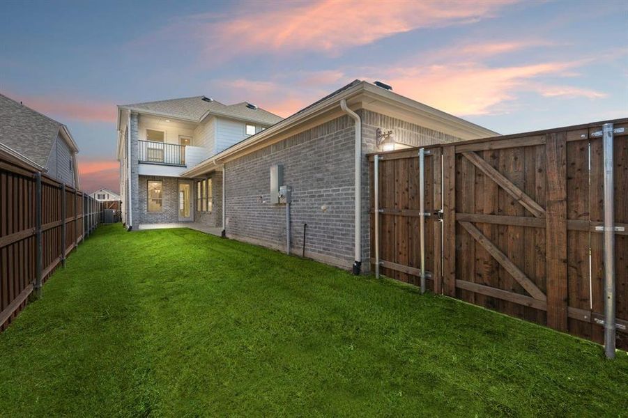 DAL_Trinity Falls_Hudson_8521 Heard Hill Dr (30) DAL_Trinity Falls_Hudson_8521 Heard Hill Dr (30)