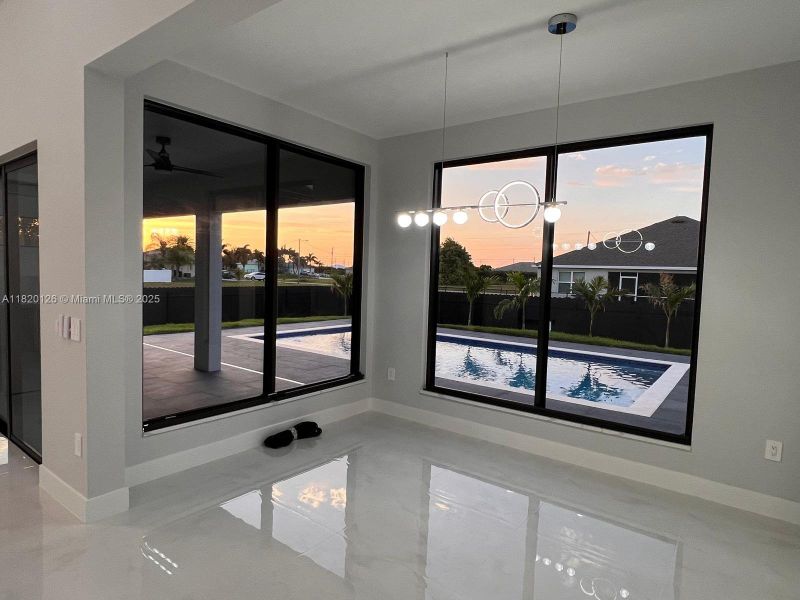 Image 71 of a home in .