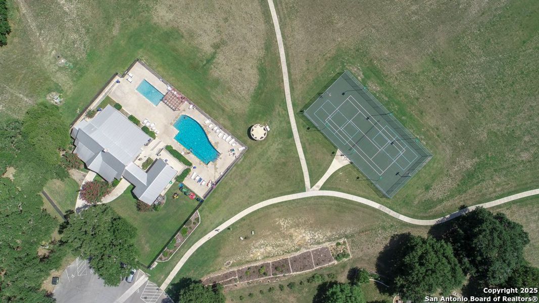 Image 33 of a home in . Image 33 of a home in .