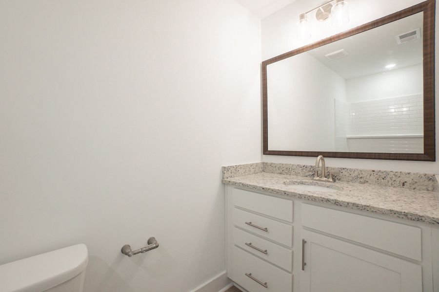 DSC05527-HDR DSC05527-HDR