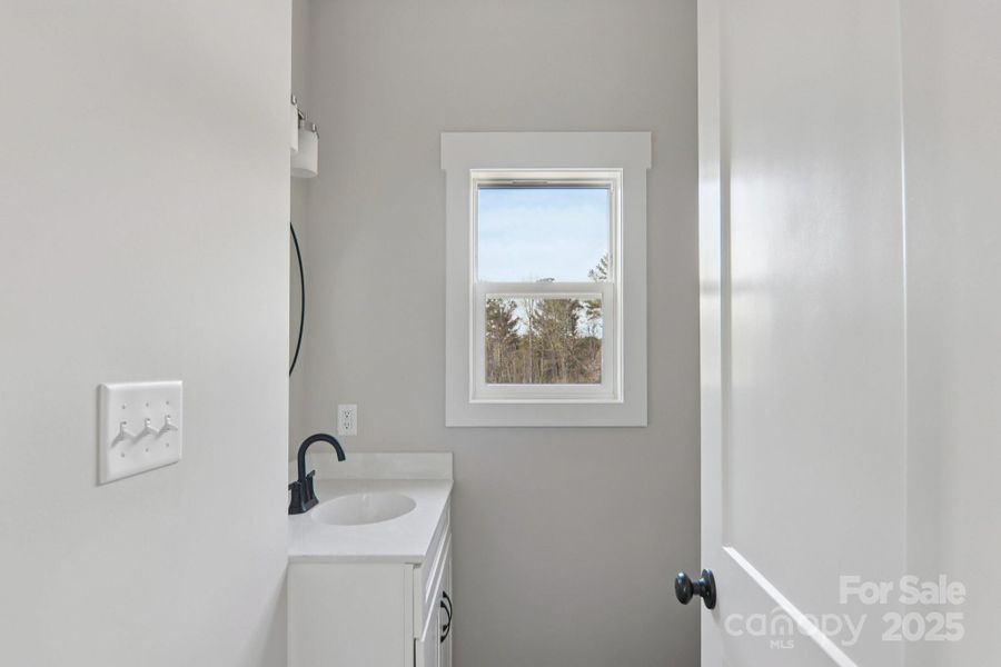 Image 22 of a home in . Image 22 of a home in .